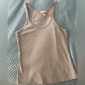 H&M Tank Top